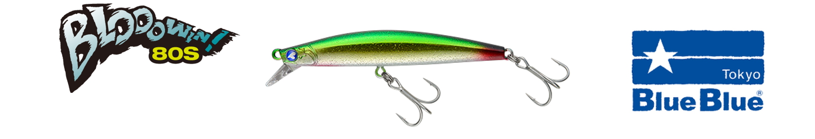 blue-blue-blooowin-85s-bass-lures.png
