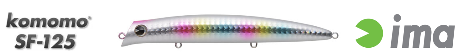 ima-komomo-sf-125-lures.png